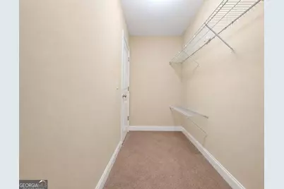 113 Thoroughbred Drive, Guyton, GA 31312 - Photo 39