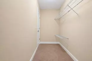 113 Thoroughbred Dr, Guyton, GA 31312 - Photo 39