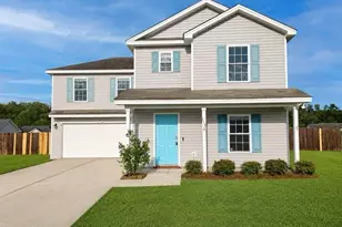 113 Thoroughbred Dr, Guyton, GA 31312 - Photo 1