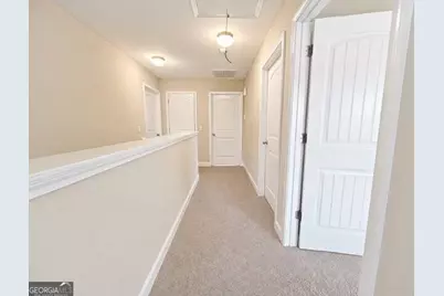 113 Thoroughbred Drive, Guyton, GA 31312 - Photo 33