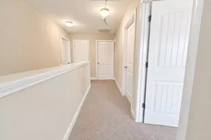113 Thoroughbred Dr, Guyton, GA 31312 - Photo 33