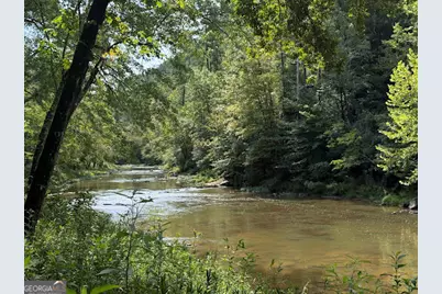 331 Rushing River Rd, Talking Rock, GA 30175 - Photo 1