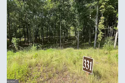 331 Rushing River Rd, Talking Rock, GA 30175 - Photo 3