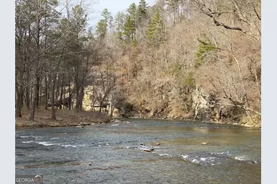 331 Rushing River Rd, Talking Rock, GA 30175 - Photo 13