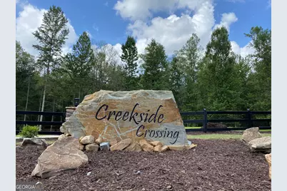 331 Rushing River Rd, Talking Rock, GA 30175 - Photo 11