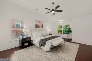 205 Nottaway Ln, Alpharetta, GA 30009 - Photo 21
