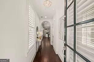 205 Nottaway Ln, Alpharetta, GA 30009 - Photo 7