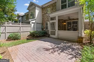 205 Nottaway Ln, Alpharetta, GA 30009 - Photo 35