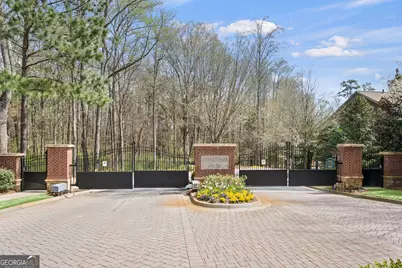 205 Nottaway Lane, Alpharetta, GA 30009 - Photo 5