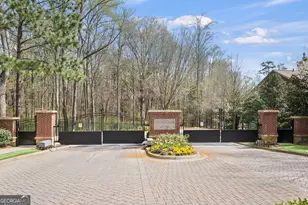 205 Nottaway Ln, Alpharetta, GA 30009 - Photo 5