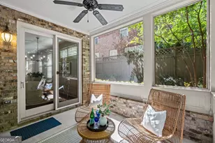 205 Nottaway Ln, Alpharetta, GA 30009 - Photo 31