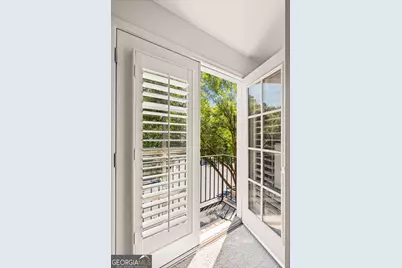 205 Nottaway Lane, Alpharetta, GA 30009 - Photo 27