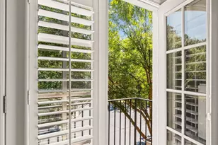 205 Nottaway Ln, Alpharetta, GA 30009 - Photo 27