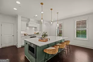 205 Nottaway Ln, Alpharetta, GA 30009 - Photo 13