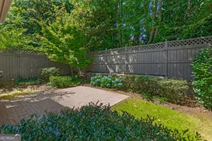 205 Nottaway Ln, Alpharetta, GA 30009 - Photo 33