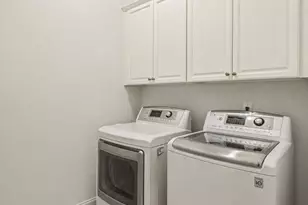 205 Nottaway Ln, Alpharetta, GA 30009 - Photo 25