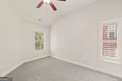 205 Nottaway Lane, Alpharetta, GA 30009 - Photo 29