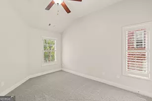 205 Nottaway Ln, Alpharetta, GA 30009 - Photo 29