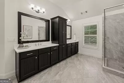 205 Nottaway Lane, Alpharetta, GA 30009 - Photo 23