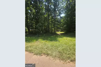 0 Ace Drive, Eatonton, GA 31024 - Photo 3