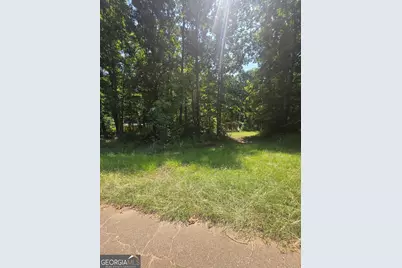 0 Ace Drive, Eatonton, GA 31024 - Photo 1