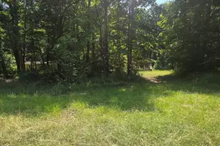 0 Ace Dr, Eatonton, GA 31024 - Photo 1