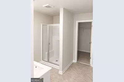 6414 Rosetta Drive #47, South Fulton, GA 30331 - Photo 5