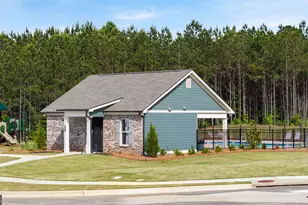 6414 Rosetta Dr, South Fulton, GA 30331 - Photo 11