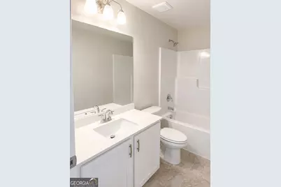 6414 Rosetta Drive #47, South Fulton, GA 30331 - Photo 9