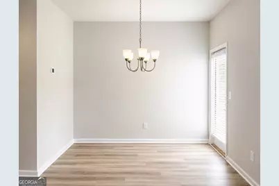 6414 Rosetta Drive #47, South Fulton, GA 30331 - Photo 3
