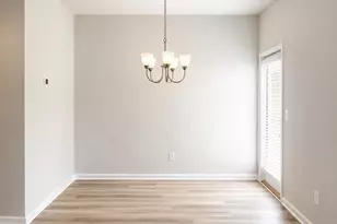 6414 Rosetta Dr, South Fulton, GA 30331 - Photo 3