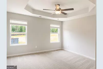 6414 Rosetta Drive #47, South Fulton, GA 30331 - Photo 7