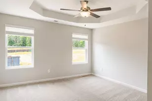 6414 Rosetta Dr, South Fulton, GA 30331 - Photo 7