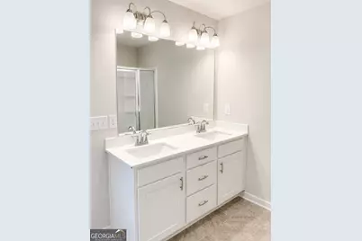 6414 Rosetta Drive #47, South Fulton, GA 30331 - Photo 5