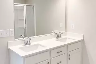 6414 Rosetta Dr, South Fulton, GA 30331 - Photo 5