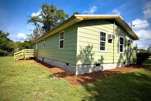 107 W Norris St, Adrian, GA 31002 - Photo 29