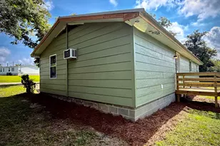 107 W Norris St, Adrian, GA 31002 - Photo 33