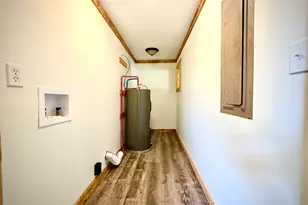 107 W Norris St, Adrian, GA 31002 - Photo 9