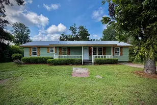 107 W Norris St, Adrian, GA 31002 - Photo 27