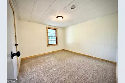 107 W Norris Street, Adrian, GA 31002 - Photo 25