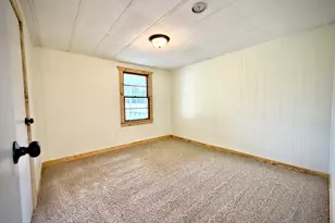 107 W Norris St, Adrian, GA 31002 - Photo 25