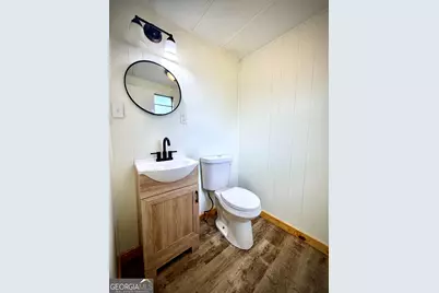 107 W Norris Street, Adrian, GA 31002 - Photo 23