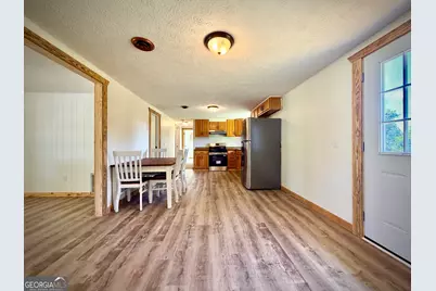107 W Norris Street, Adrian, GA 31002 - Photo 11