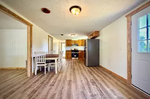 107 W Norris St, Adrian, GA 31002 - Photo 11