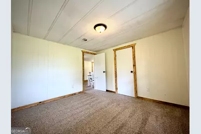 107 W Norris Street, Adrian, GA 31002 - Photo 27