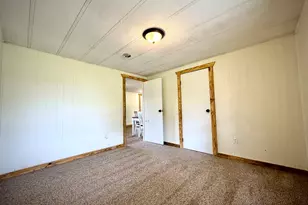 107 W Norris St, Adrian, GA 31002 - Photo 27