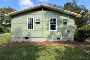 107 W Norris St, Adrian, GA 31002 - Photo 29