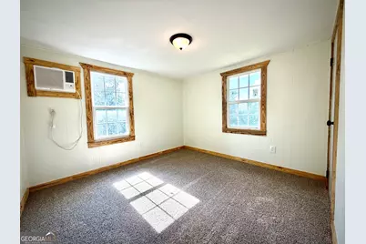 107 W Norris Street, Adrian, GA 31002 - Photo 23