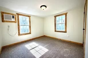 107 W Norris St, Adrian, GA 31002 - Photo 23