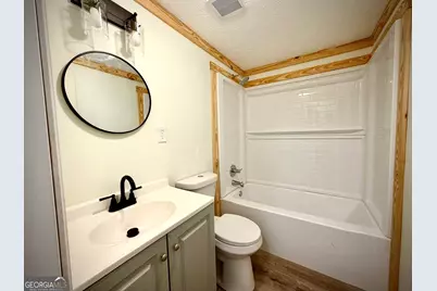 107 W Norris Street, Adrian, GA 31002 - Photo 19